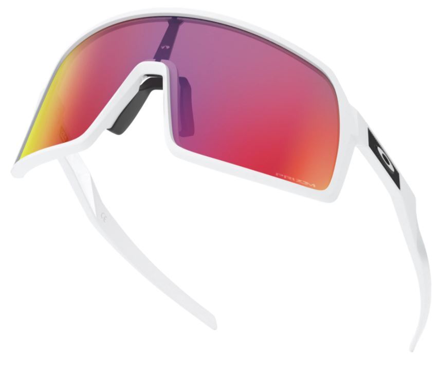 Oakley Sutro S Prizm Glasögon