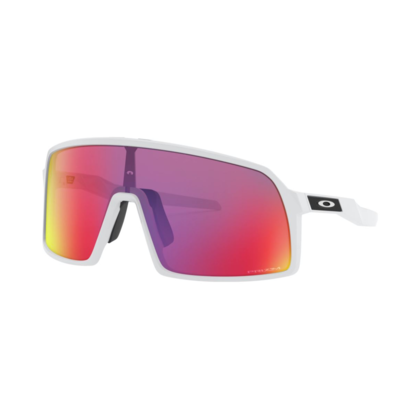 Oakley Sutro S Prizm Glasögon