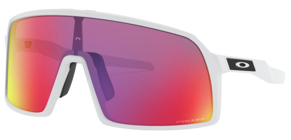 Oakley Sutro S Prizm Glasögon