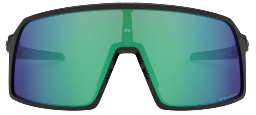 Oakley Sutro S Prizm Glasögon