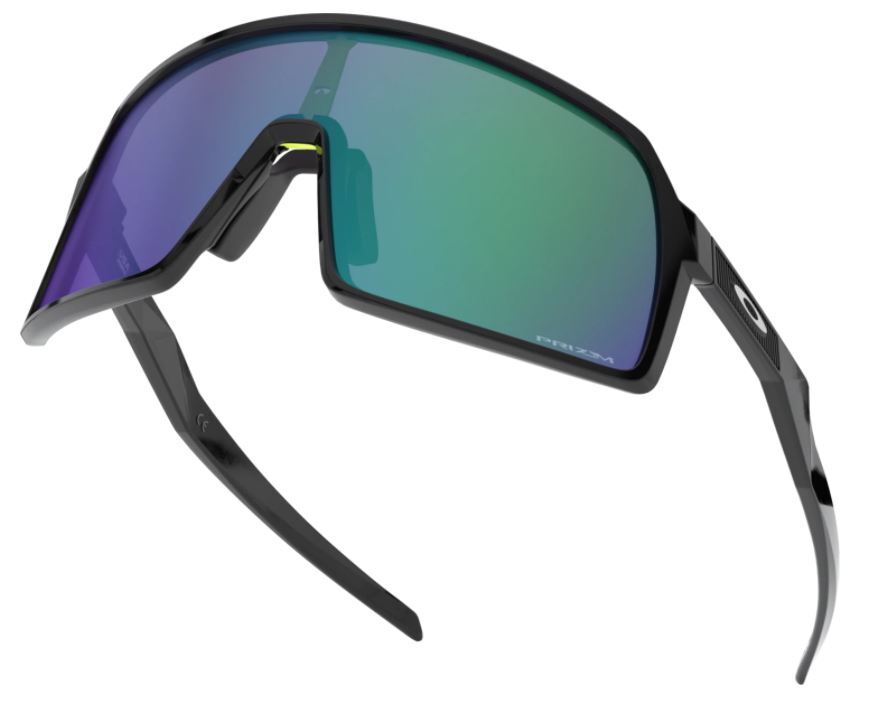 Oakley Sutro S Prizm Glasögon