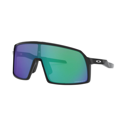 Oakley Sutro S Prizm Glasögon