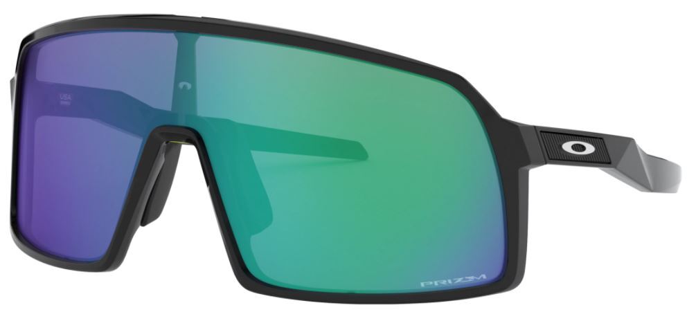 Oakley Sutro S Prizm Glasögon