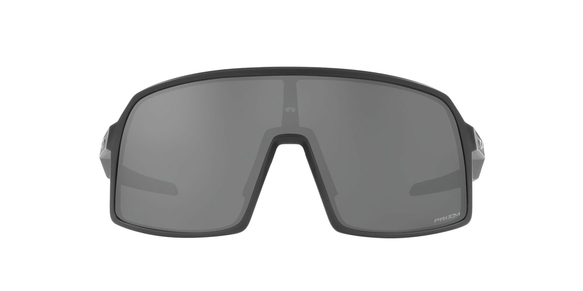 Oakley Sutro S Prizm Glasögon