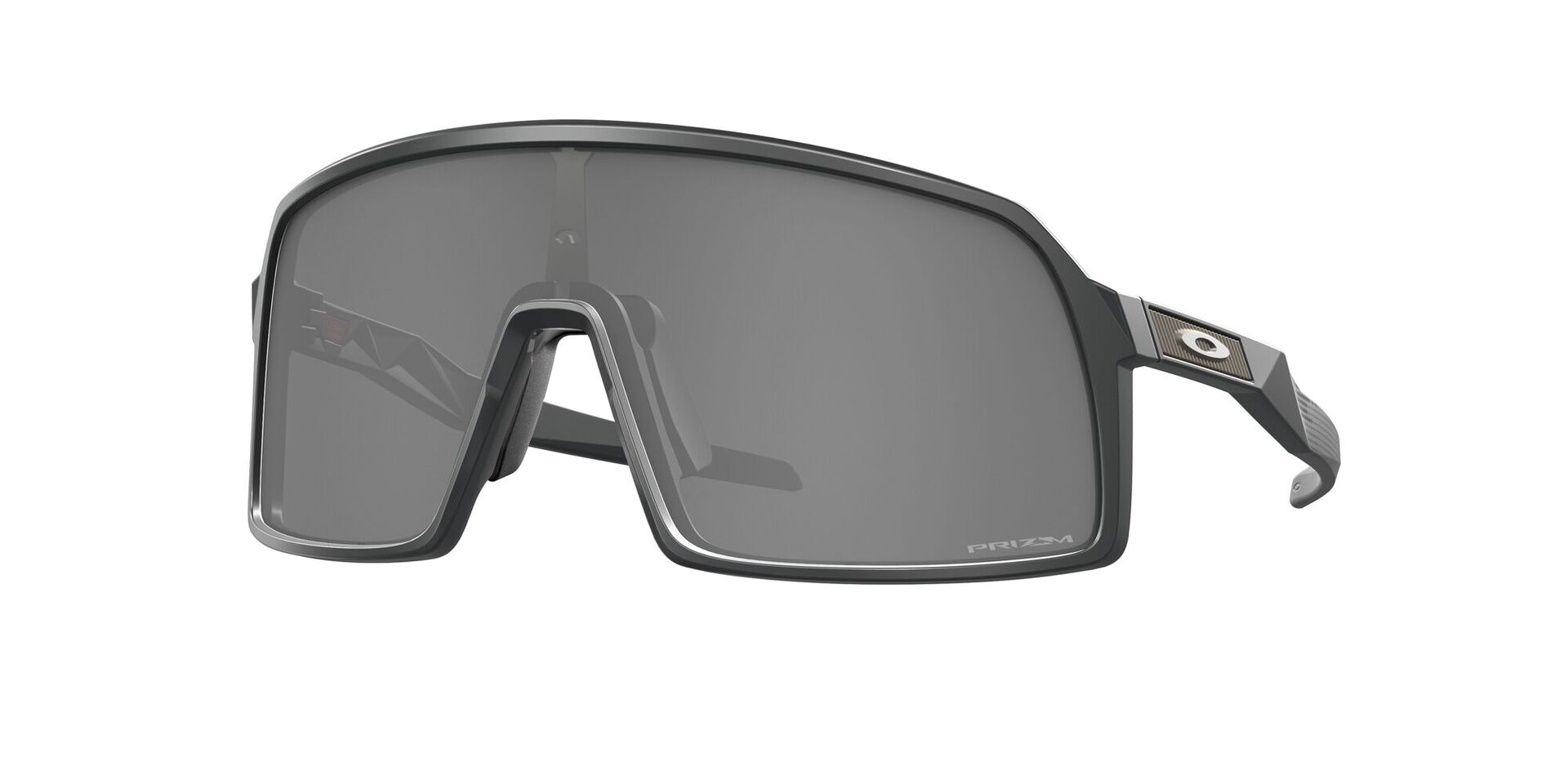 Oakley Sutro S Prizm Glasögon