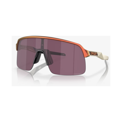 Oakley Sutro Lite Glasögon