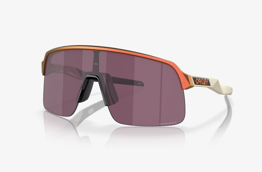 Oakley Sutro Lite Glasögon