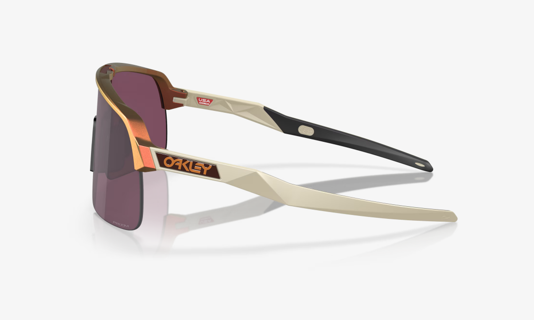 Oakley Sutro Lite Glasögon