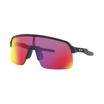 Oakley Sutro Lite Prizm Glasögon