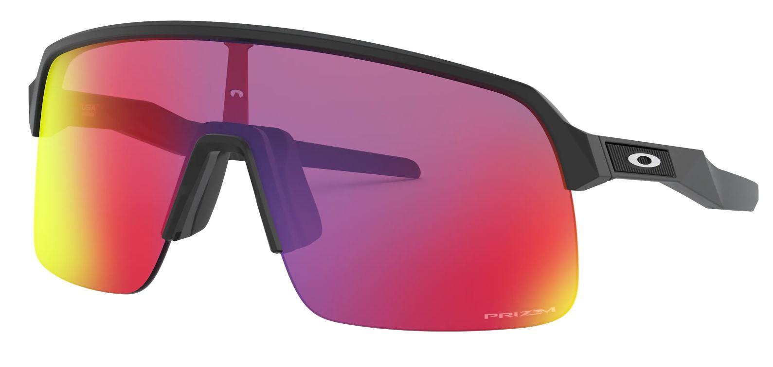 Oakley Sutro Lite Prizm Glasögon