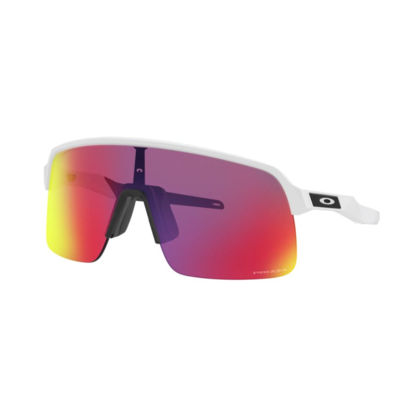 Oakley Sutro Lite Prizm Glasögon