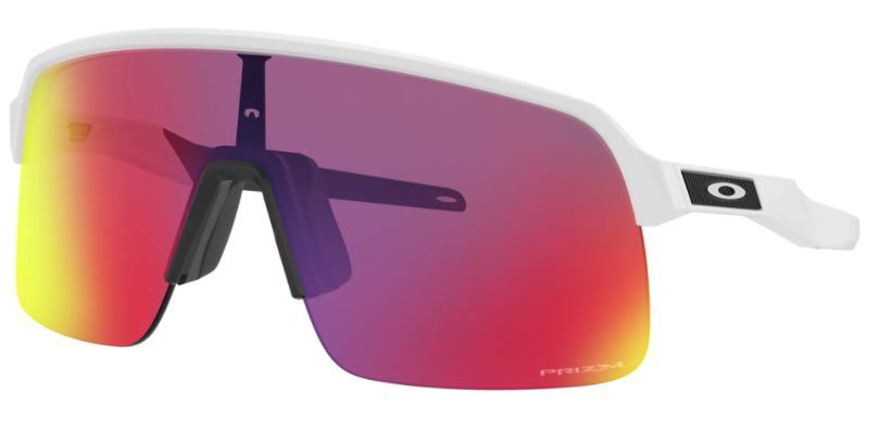 Oakley Sutro Lite Prizm Glasögon
