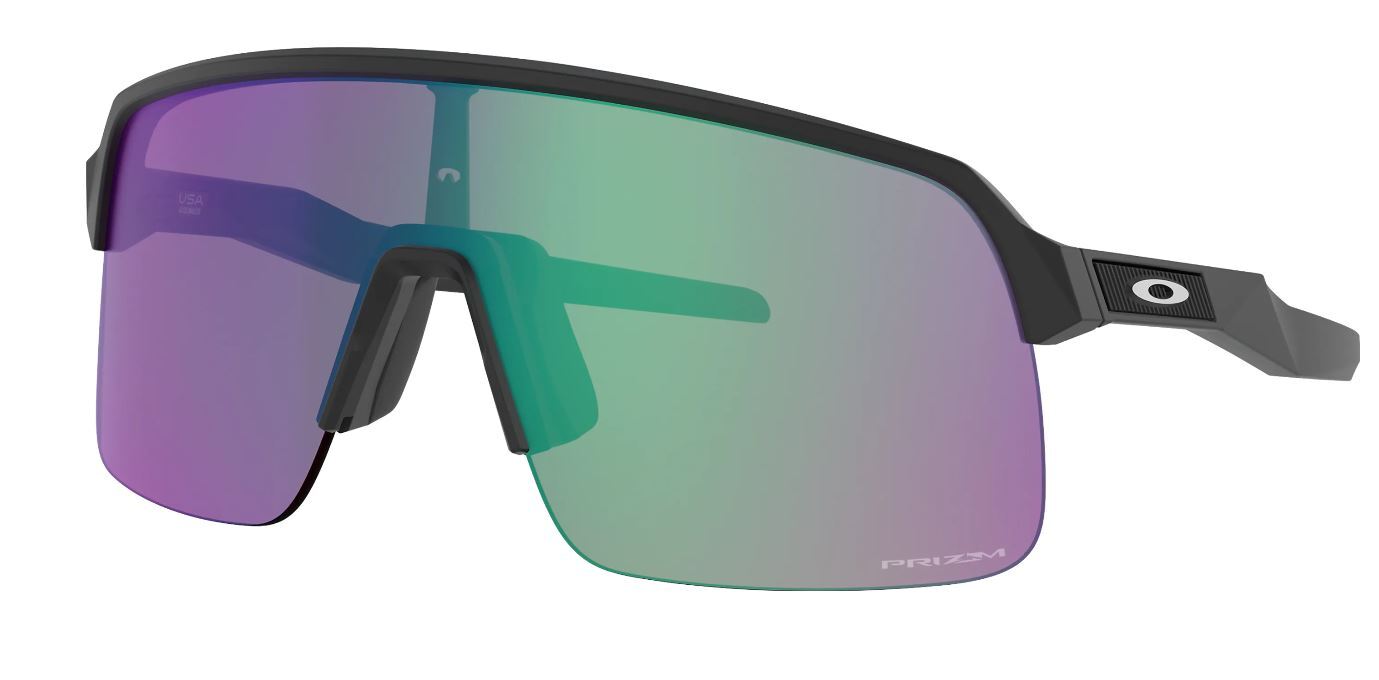 Oakley Sutro Lite Prizm Glasögon
