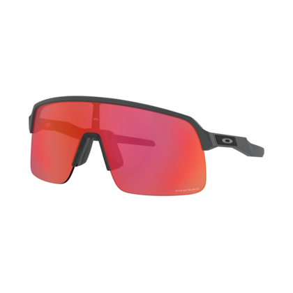 Oakley Sutro Lite Prizm Glasögon