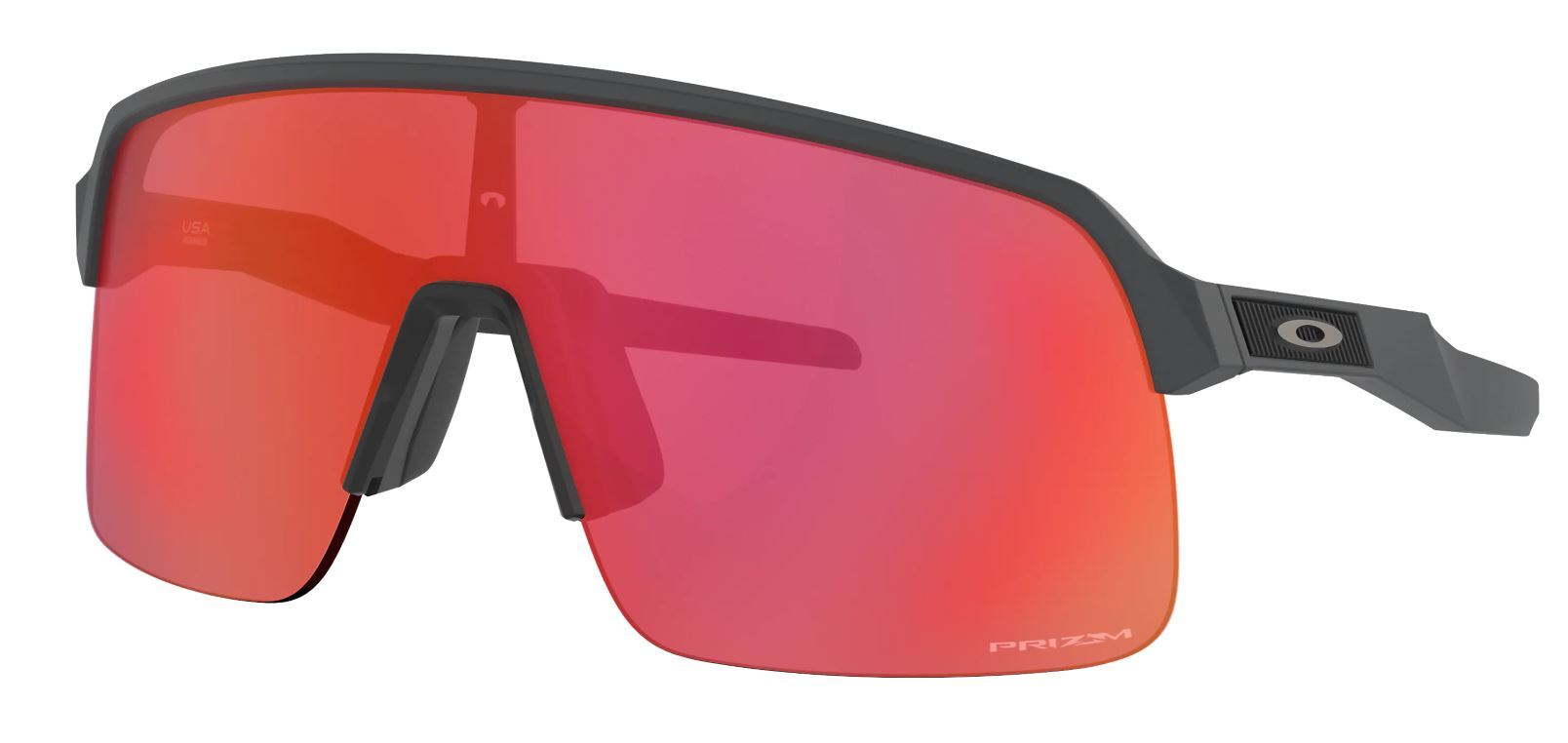 Oakley Sutro Lite Prizm Glasögon