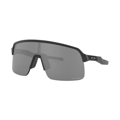 Oakley Sutro Lite Prizm Glasögon
