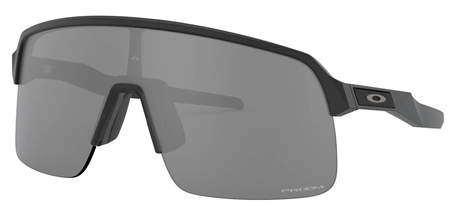Oakley Sutro Lite Prizm Glasögon