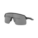Oakley Sutro Lite Prizm Glasögon