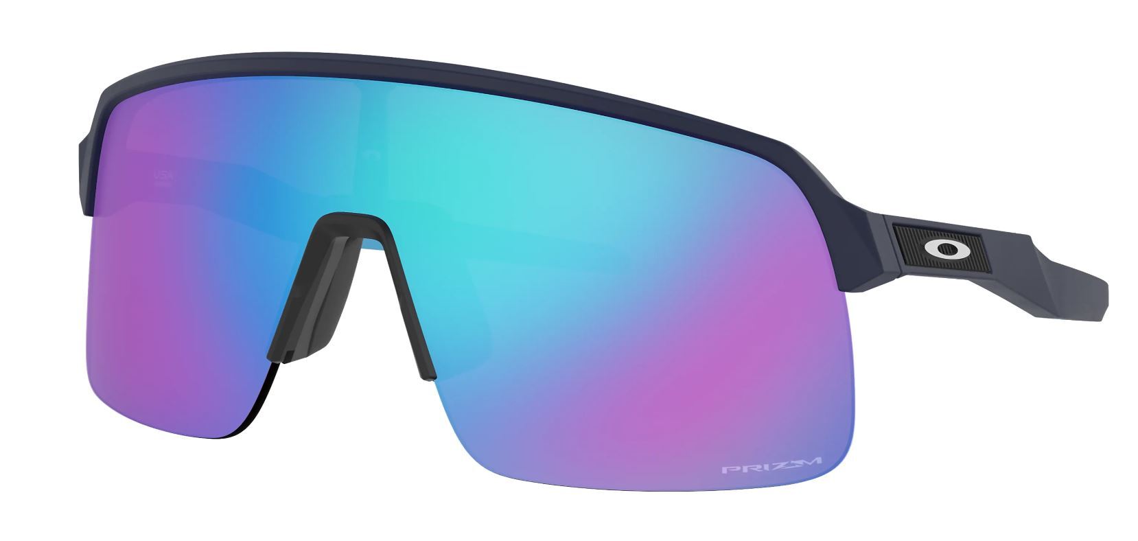 Oakley Sutro Lite Prizm Glasögon