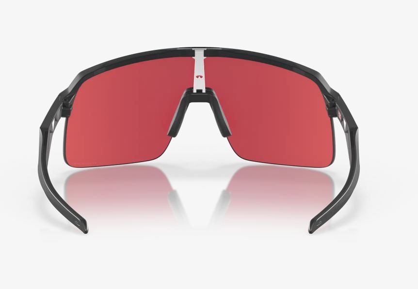 Oakley Sutro Lite Glasögon