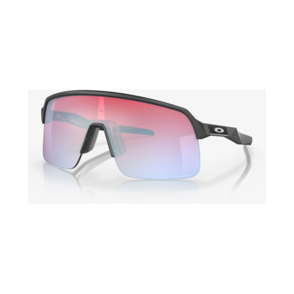 Oakley Sutro Lite Glasögon