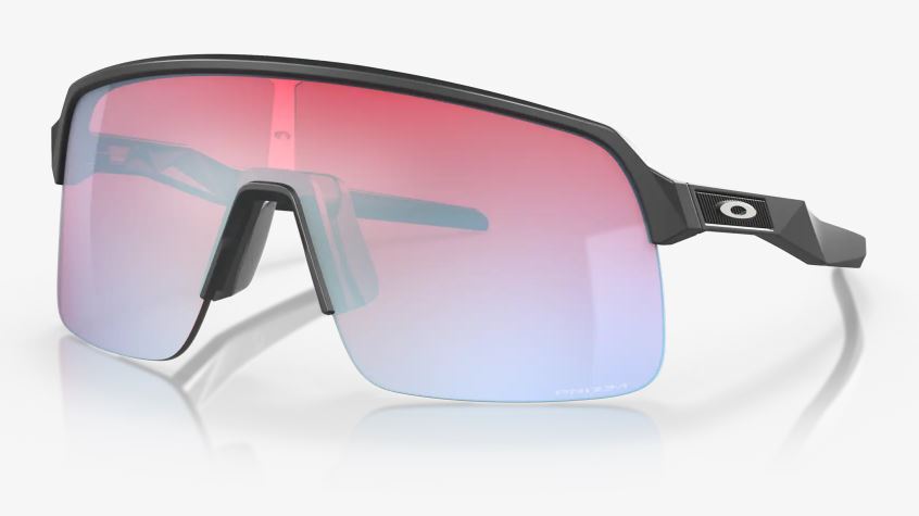 Oakley Sutro Lite Glasögon