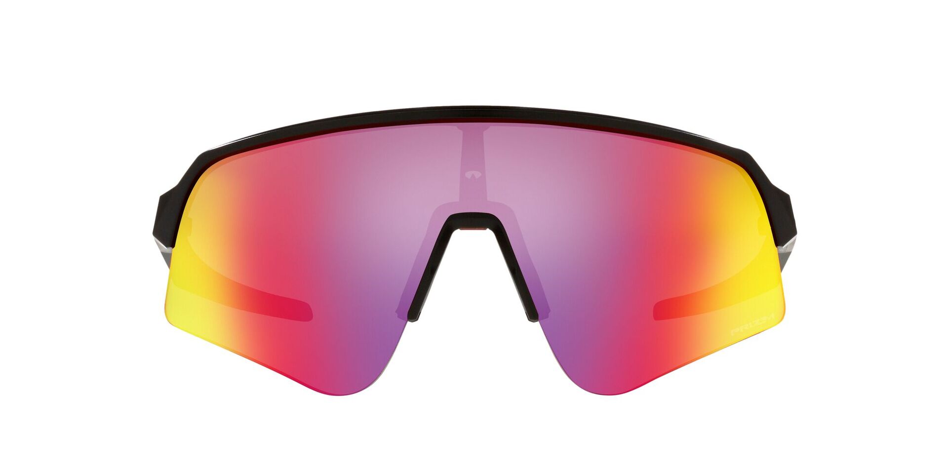 Oakley Sutro Lite Sweep Glasögon
