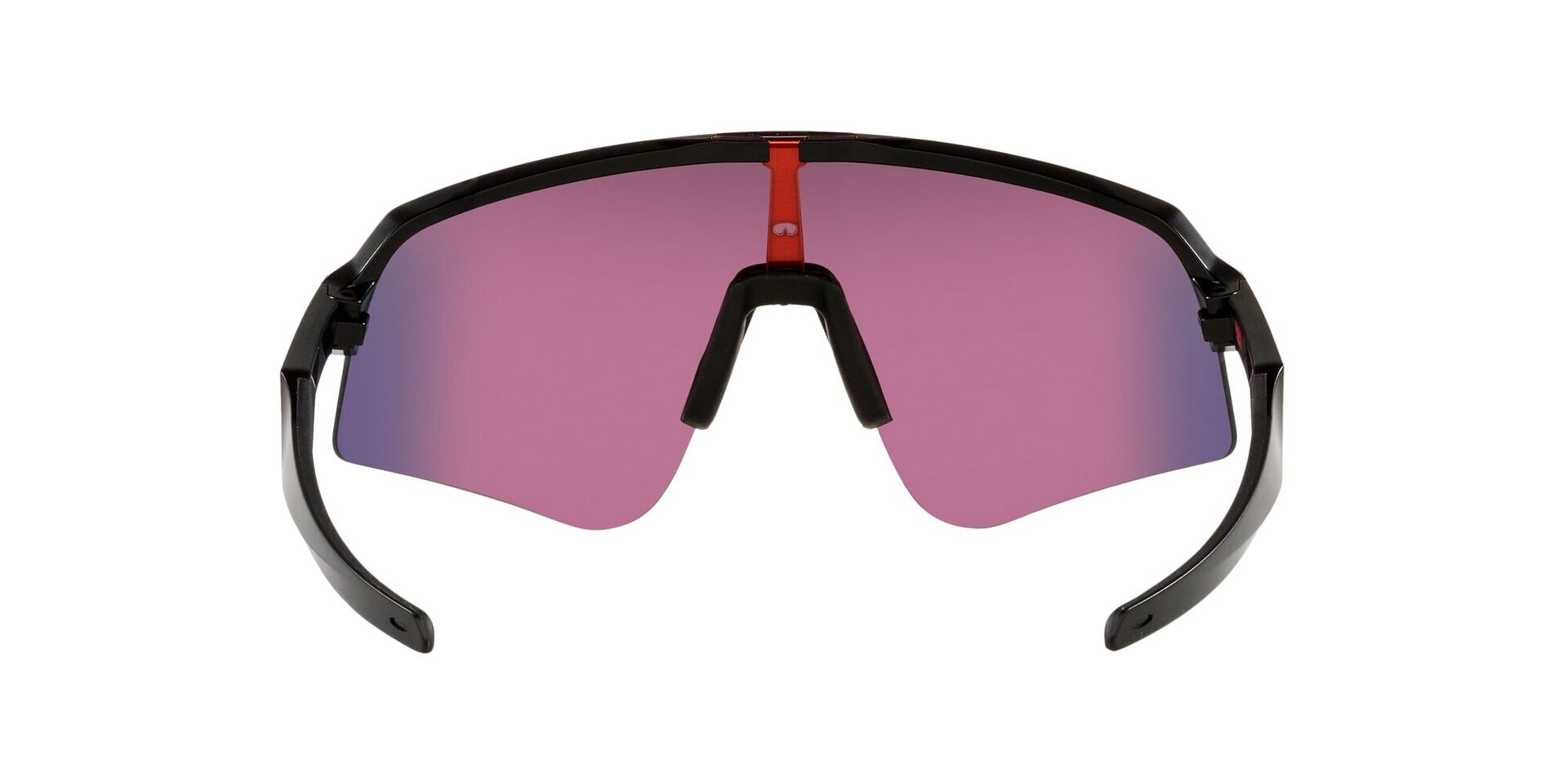 Oakley Sutro Lite Sweep Glasögon