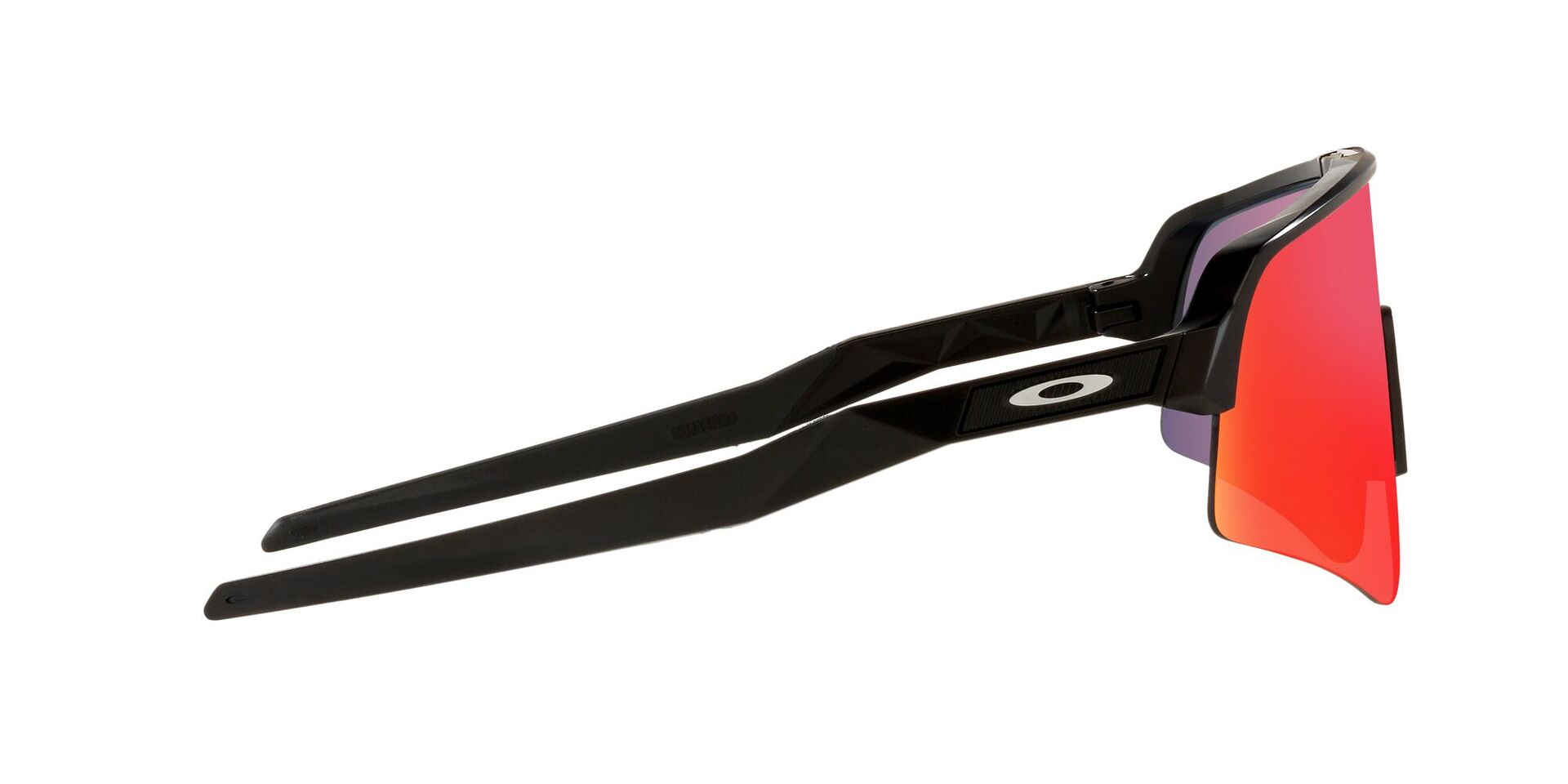 Oakley Sutro Lite Sweep Glasögon