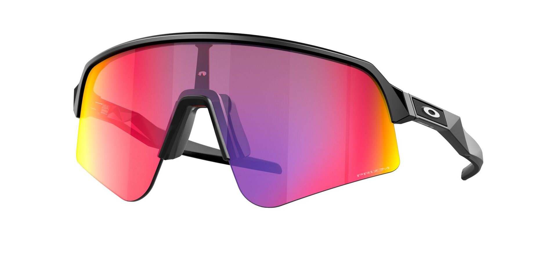 Oakley Sutro Lite Sweep Glasögon