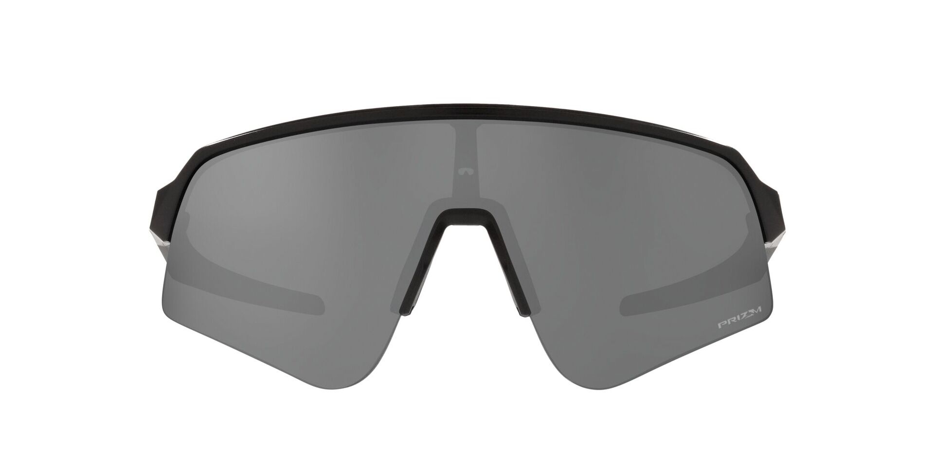 Oakley Sutro Lite Sweep Glasögon