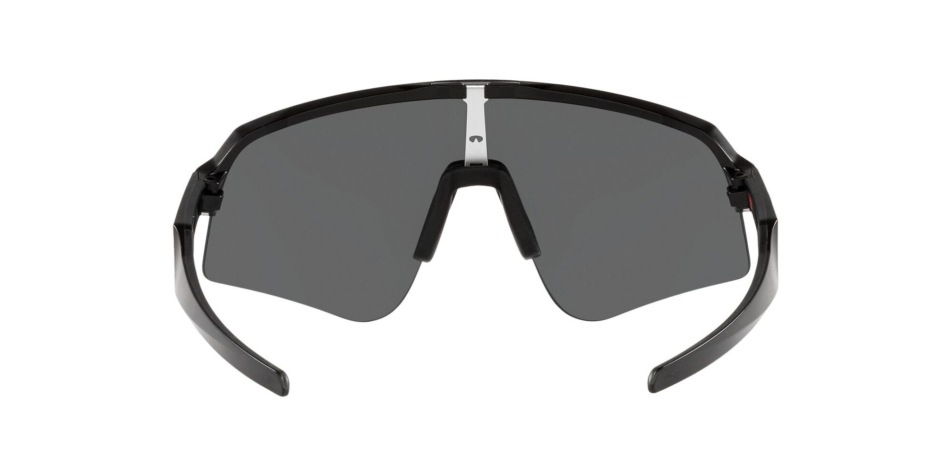 Oakley Sutro Lite Sweep Glasögon