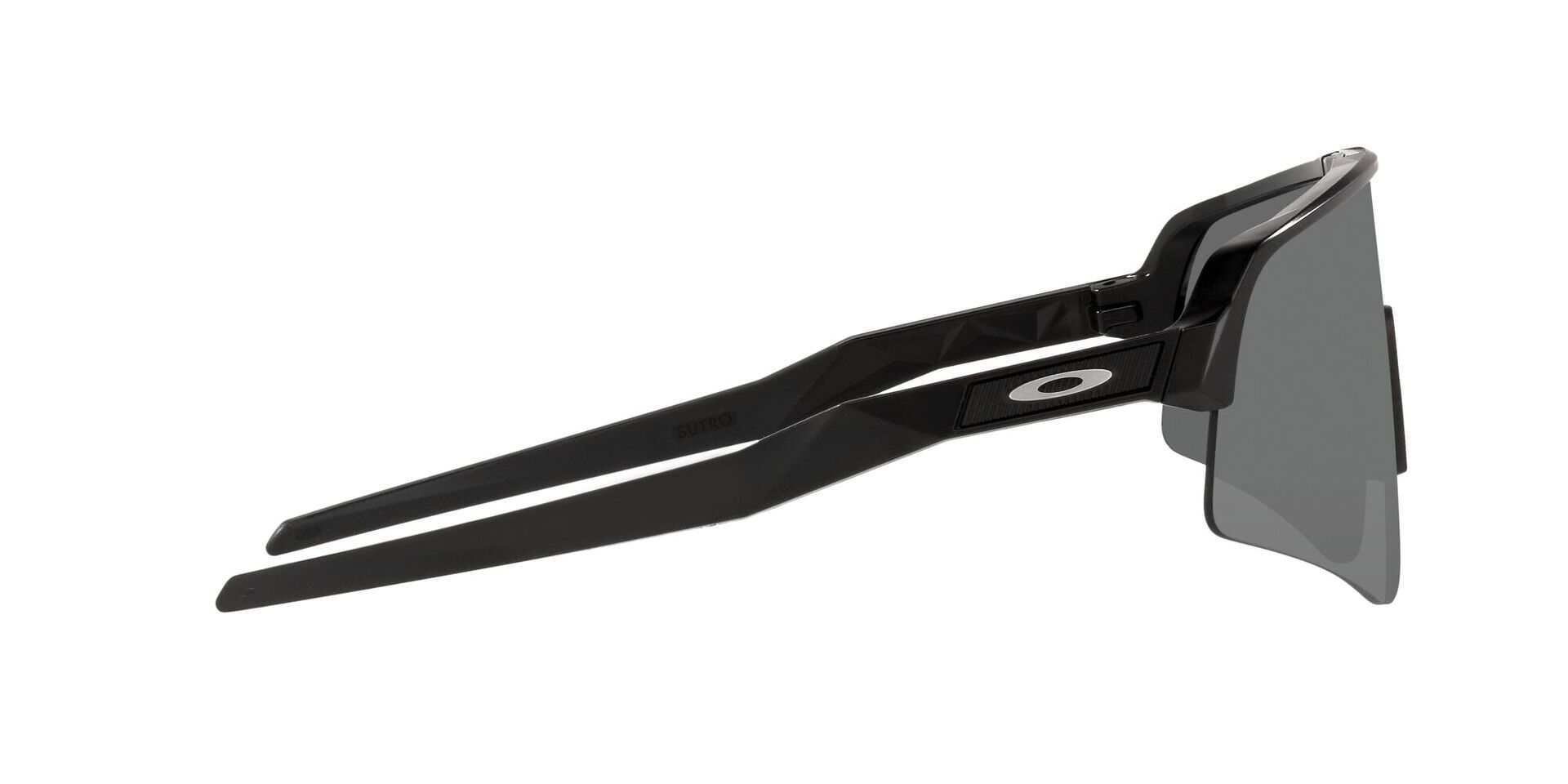 Oakley Sutro Lite Sweep Glasögon