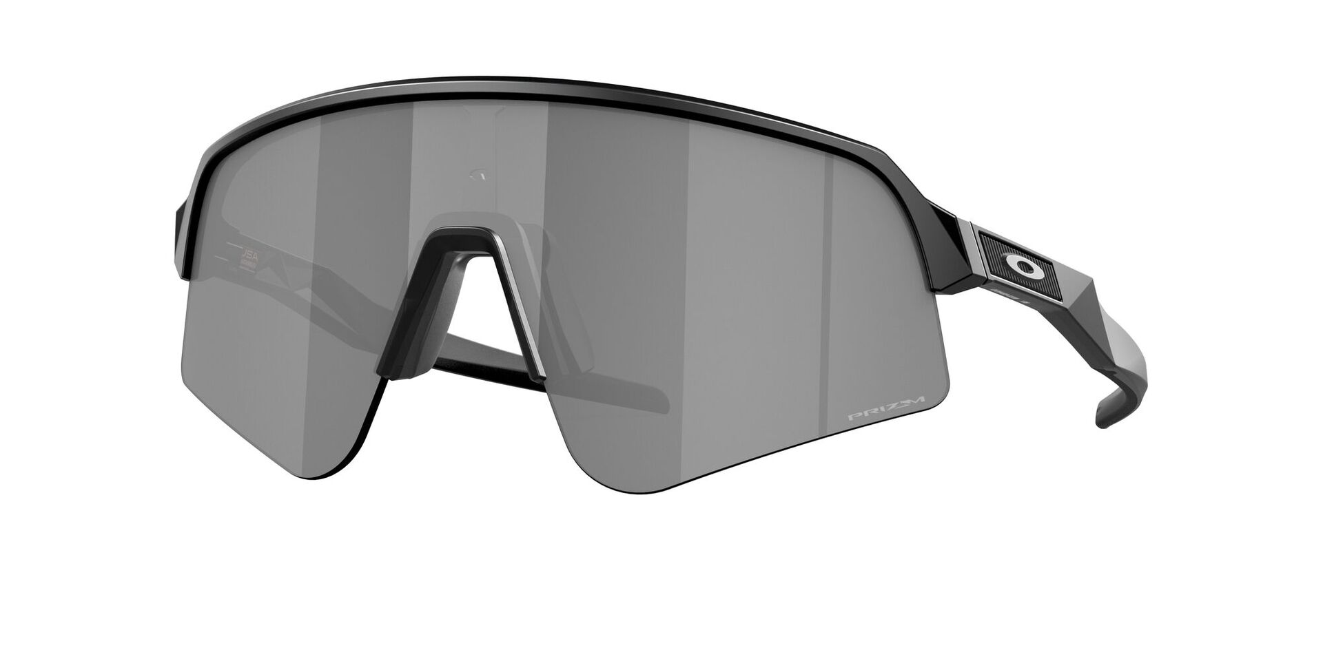 Oakley Sutro Lite Sweep Glasögon