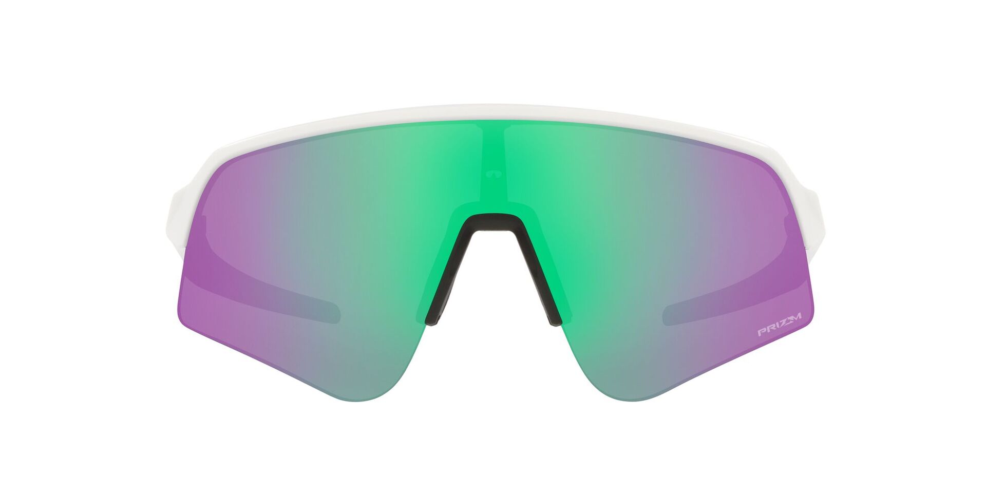 Oakley Sutro Lite Sweep Glasögon