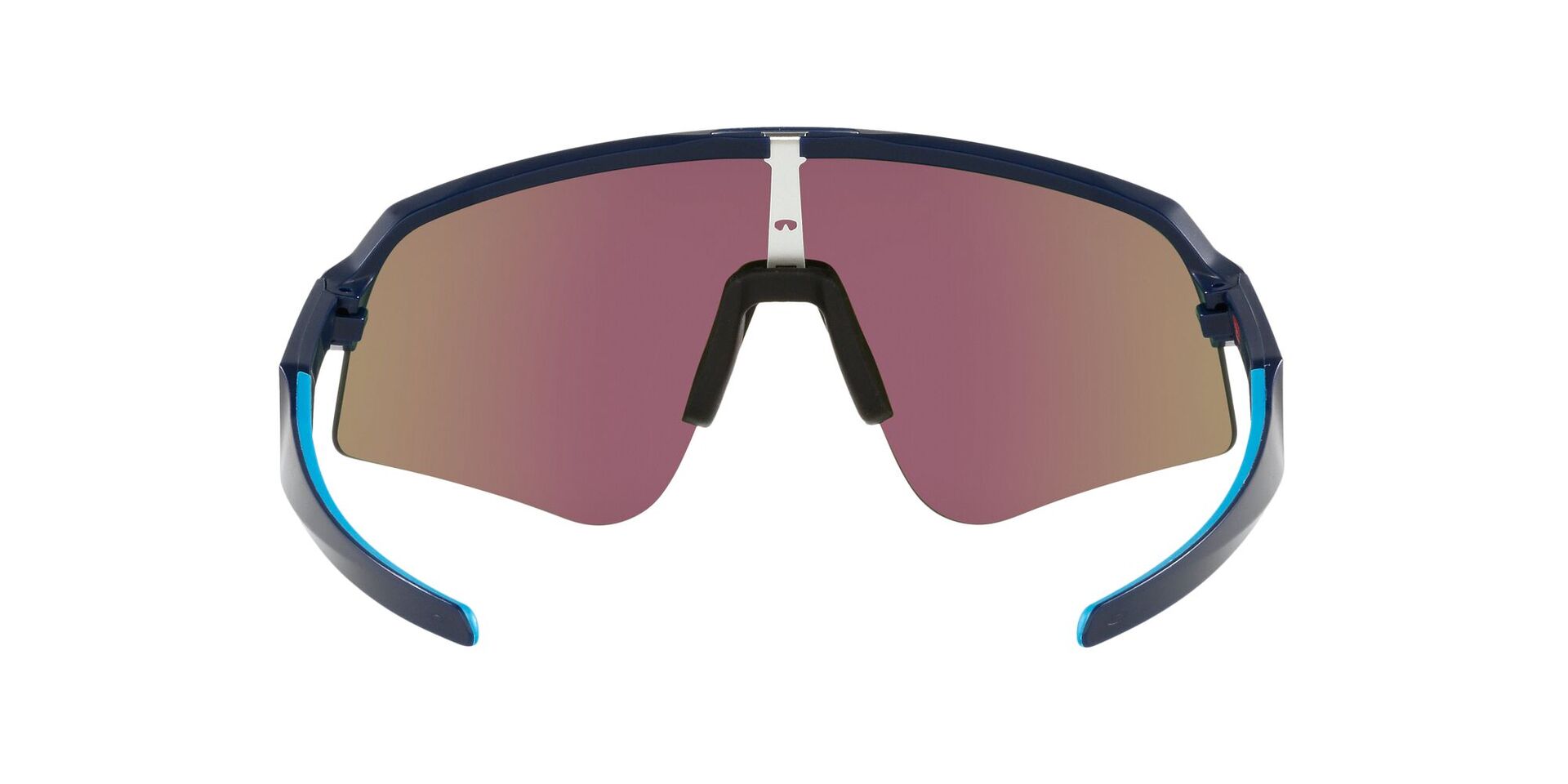 Oakley Sutro Lite Sweep Glasögon