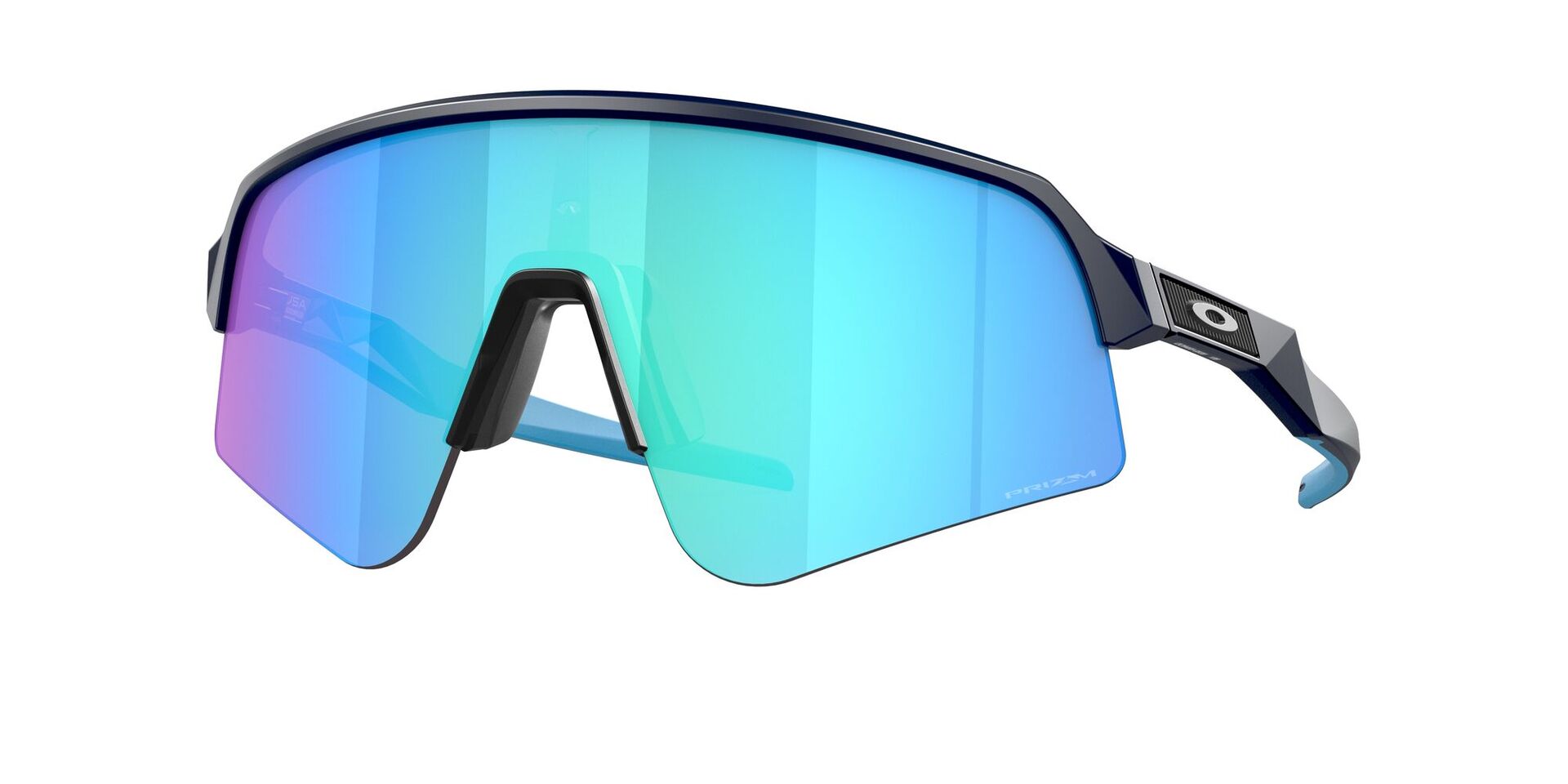 Oakley Sutro Lite Sweep Glasögon