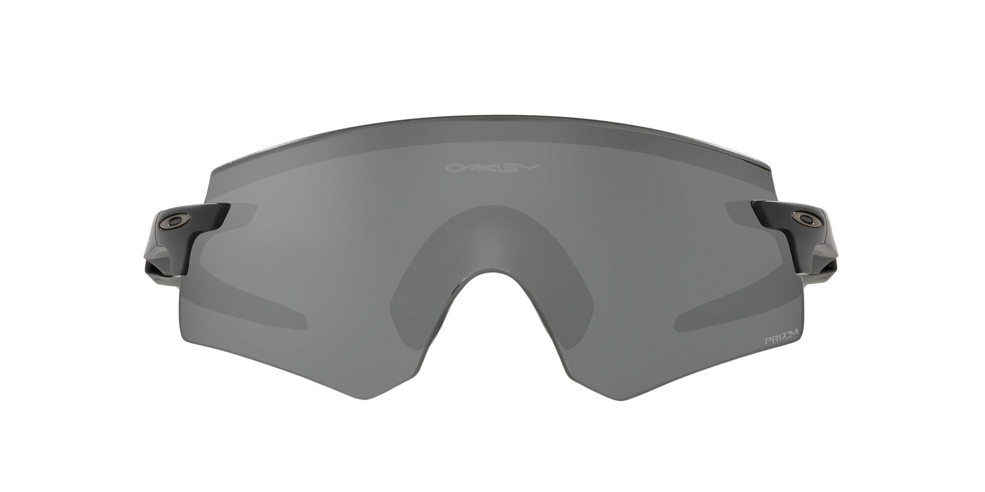 Oakley Encoder Glasögon