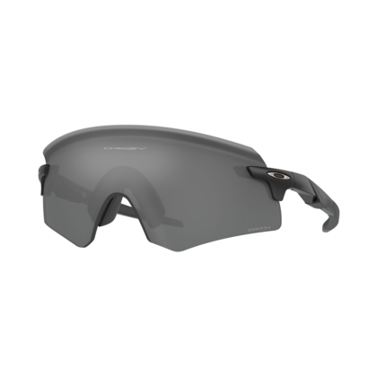 Oakley Encoder Glasögon