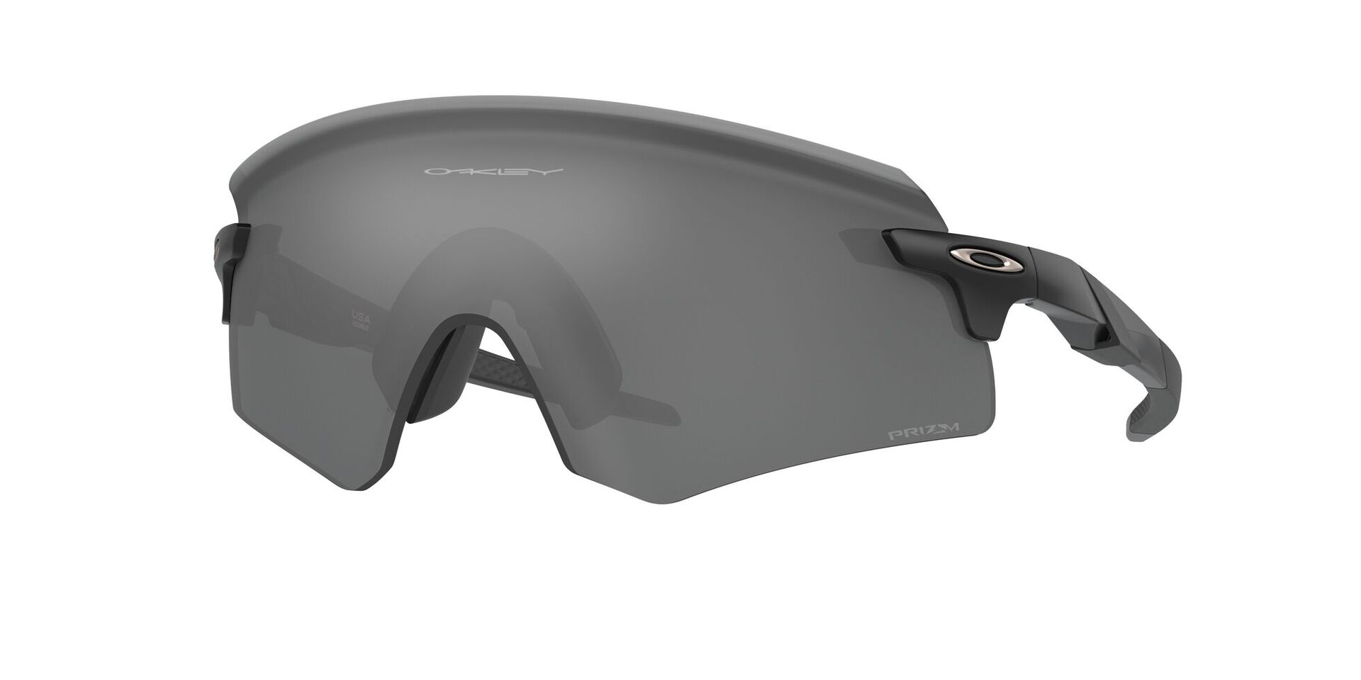 Oakley Encoder Glasögon