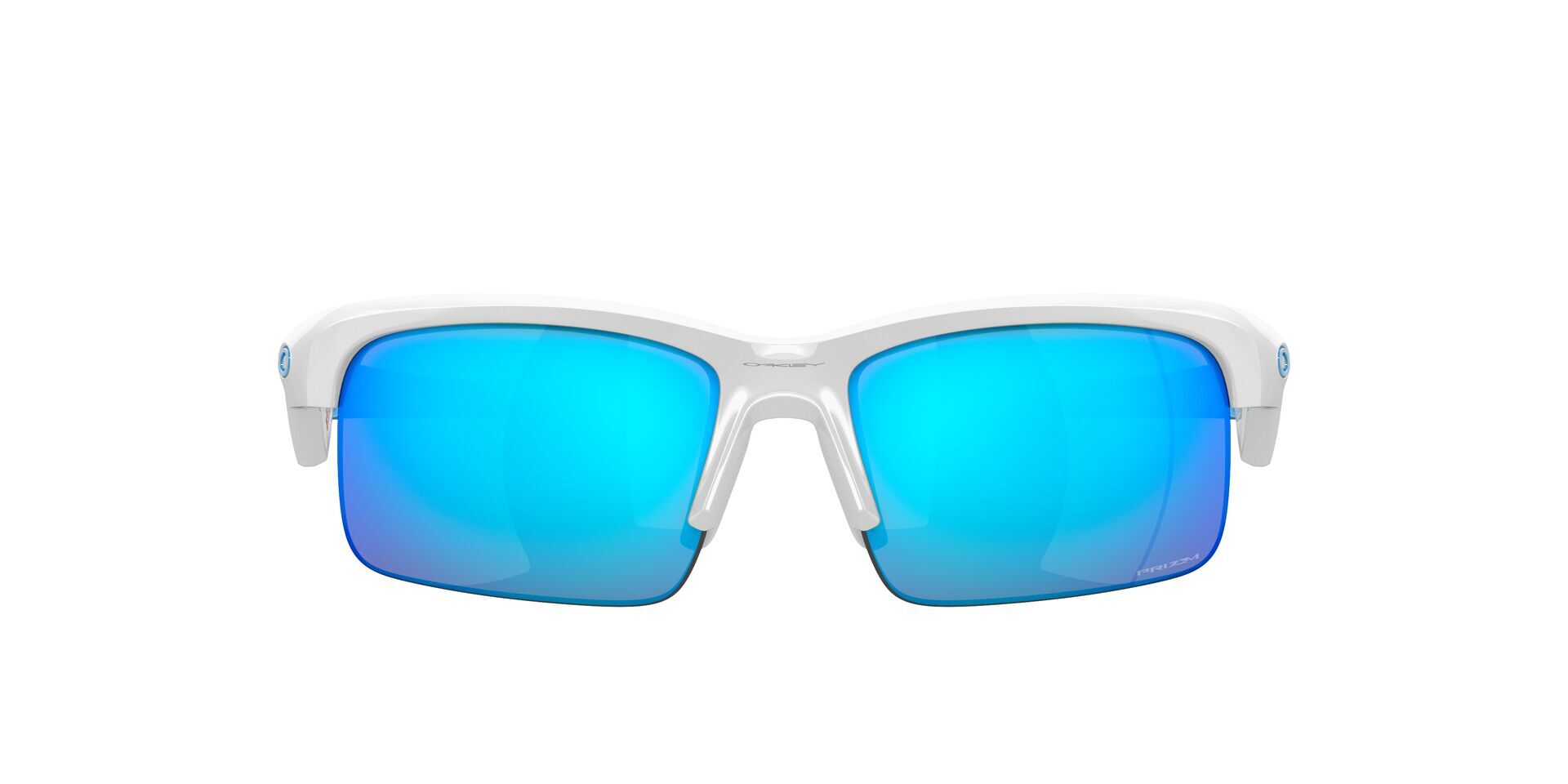 Oakley Capacitor XS Glasögon