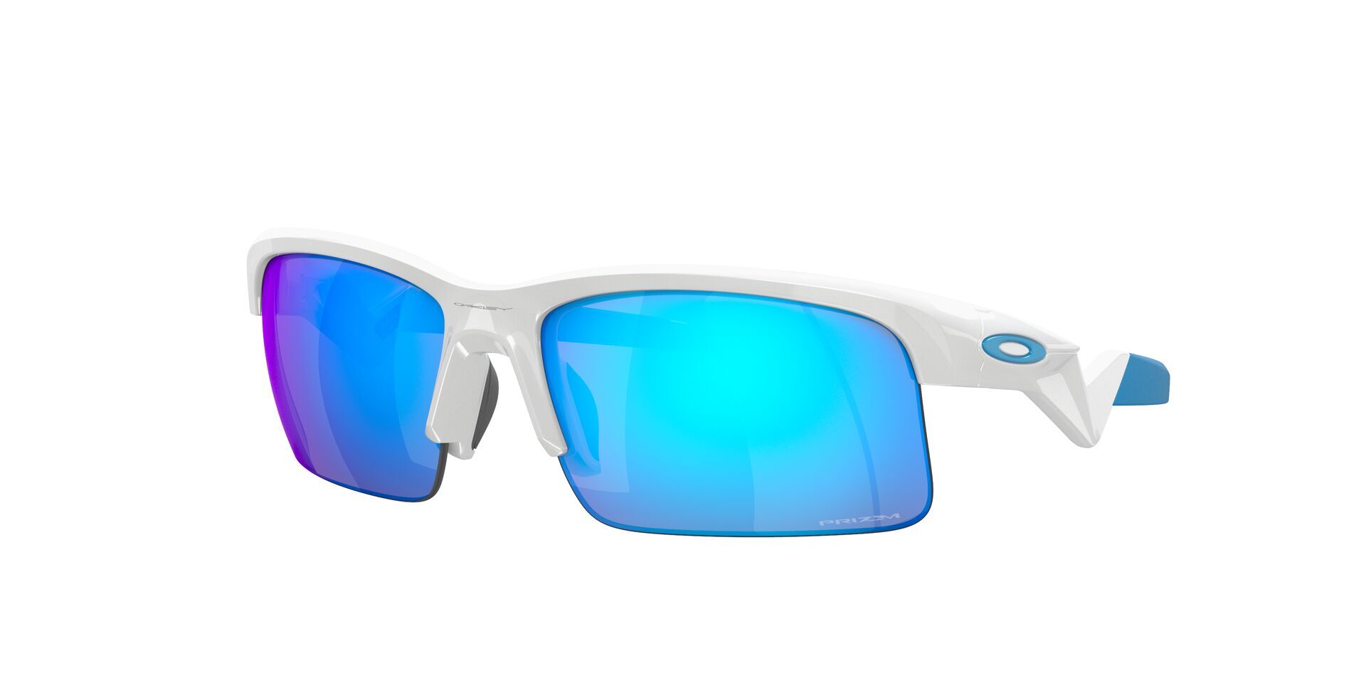 Oakley Capacitor XS Glasögon
