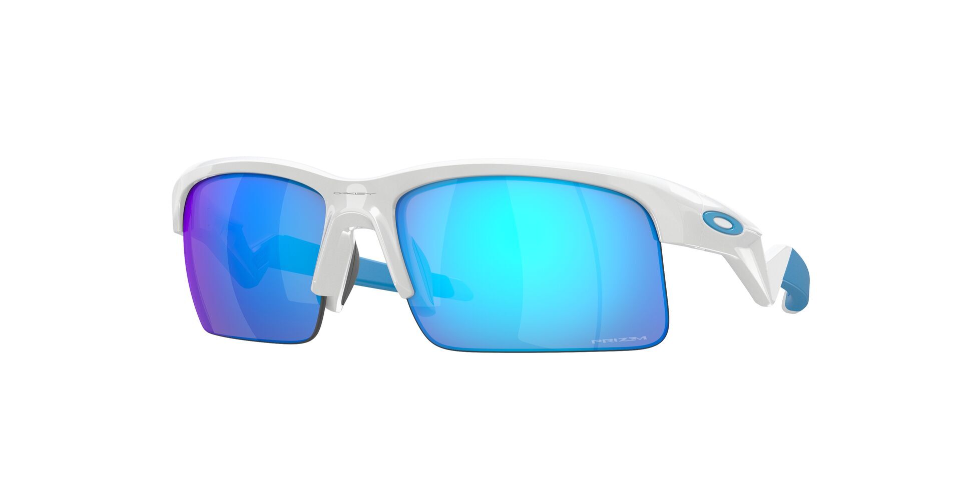 Oakley Capacitor XS Glasögon