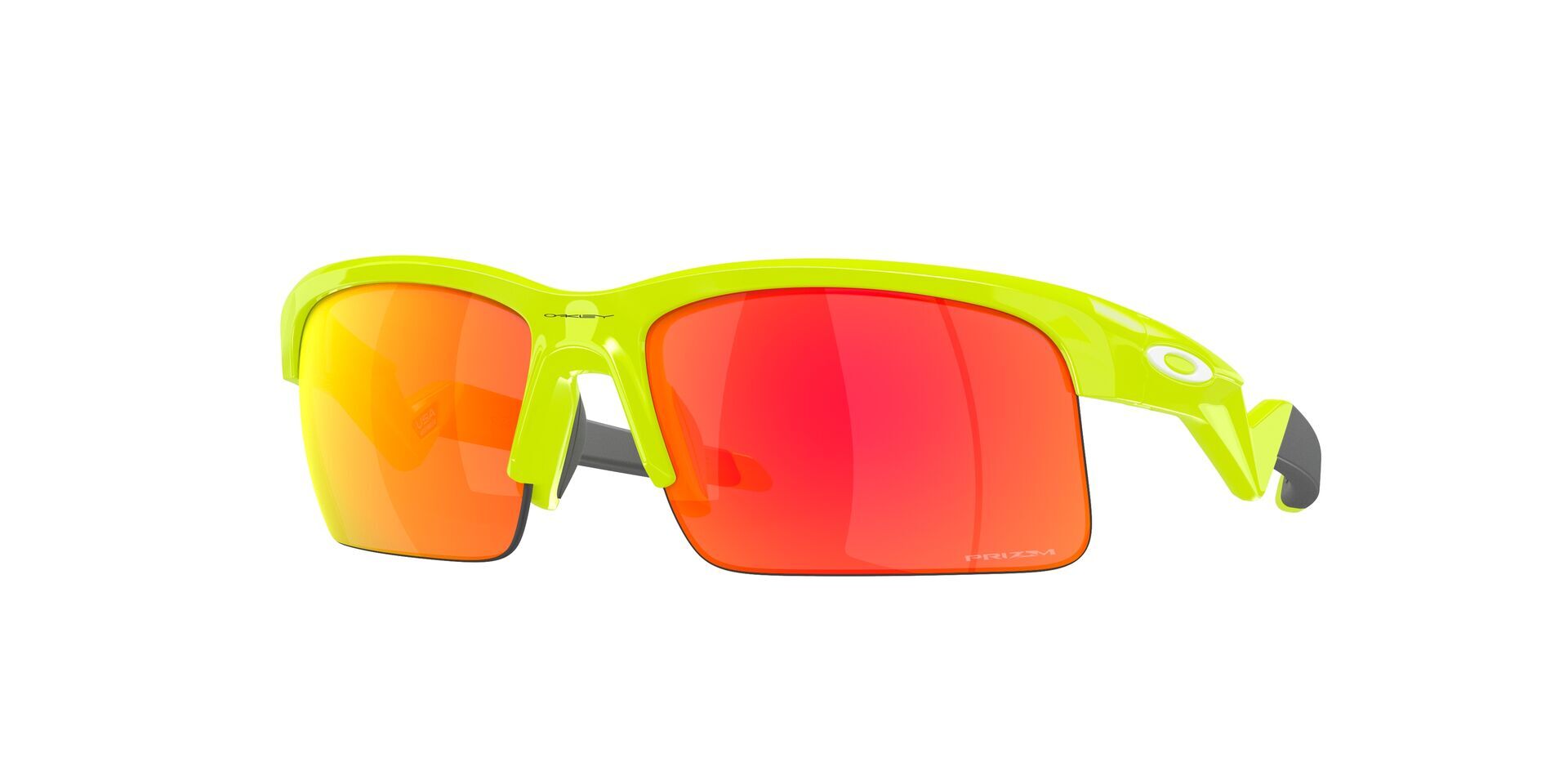 Oakley Capacitor XS Glasögon