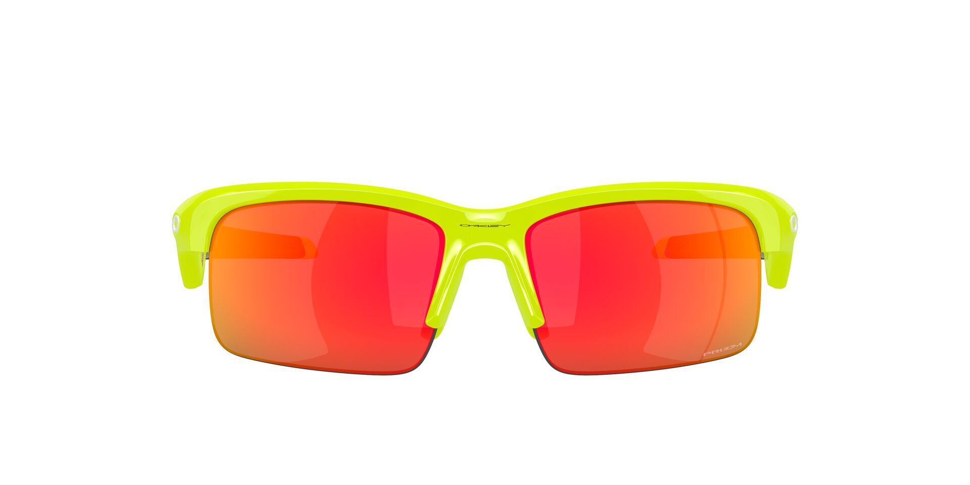 Oakley Capacitor XS Glasögon
