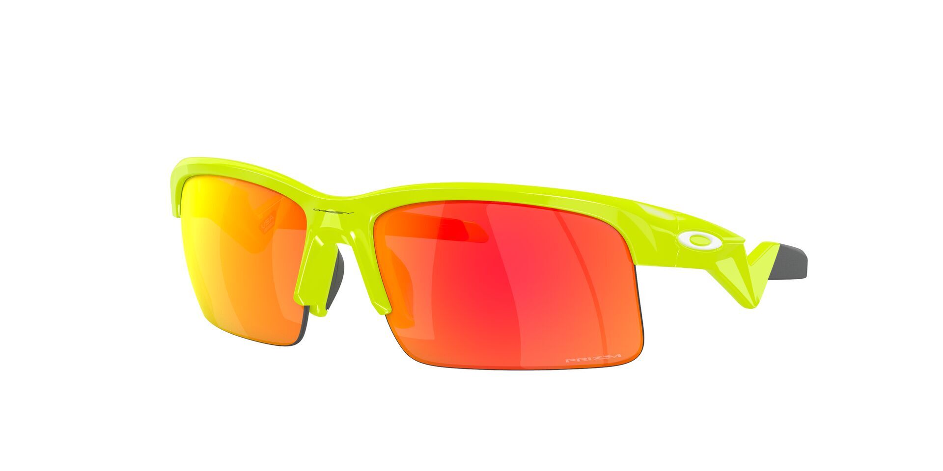 Oakley Capacitor XS Glasögon