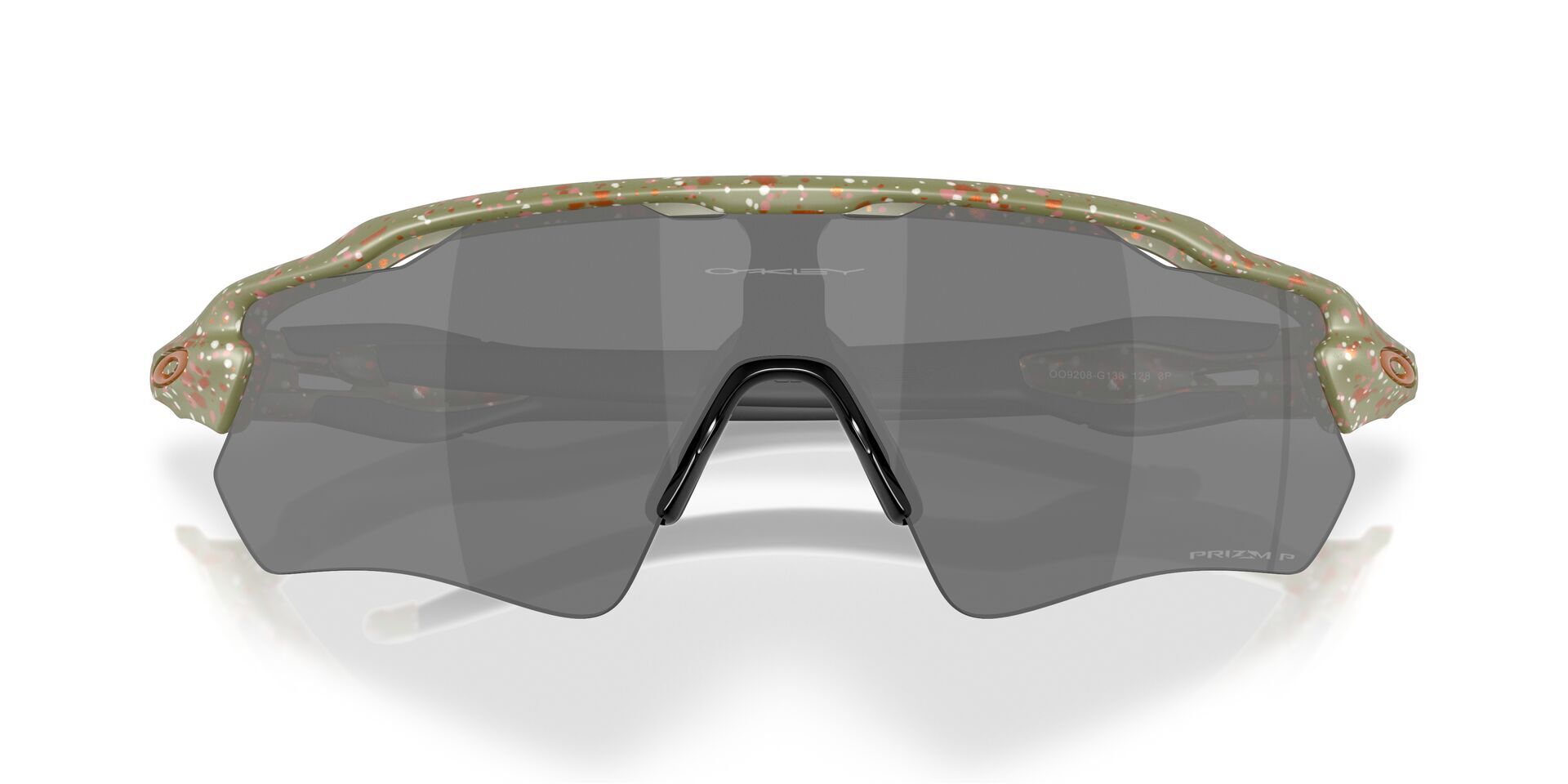 Oakley Radar EV Path Glasögon