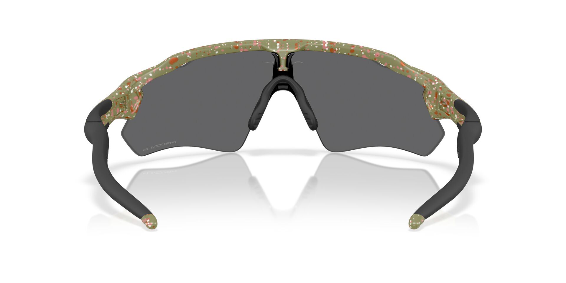 Oakley Radar EV Path Glasögon