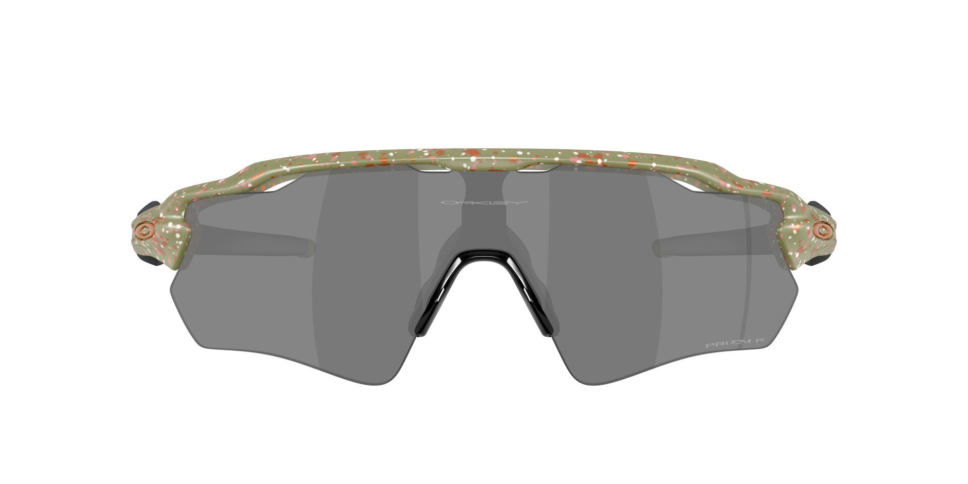 Oakley Radar EV Path Glasögon