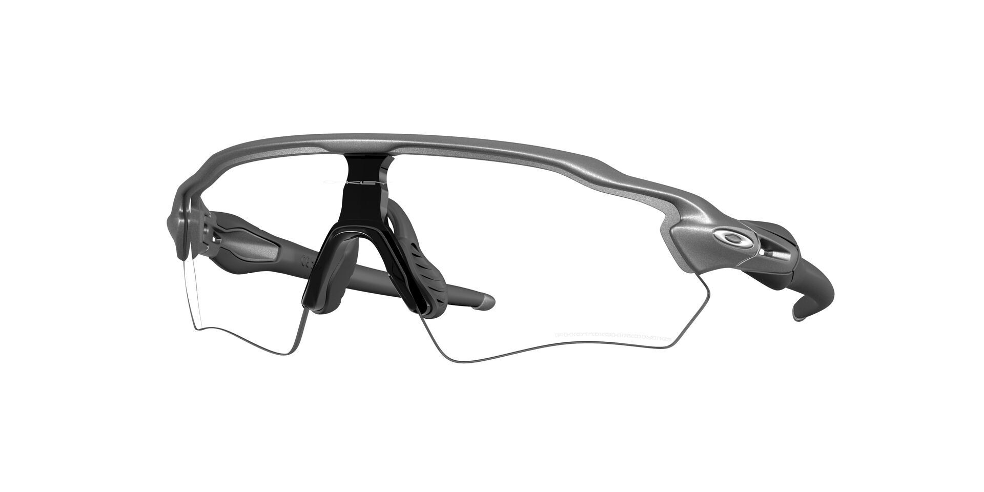 Oakley Radar EV S Path Glasögon